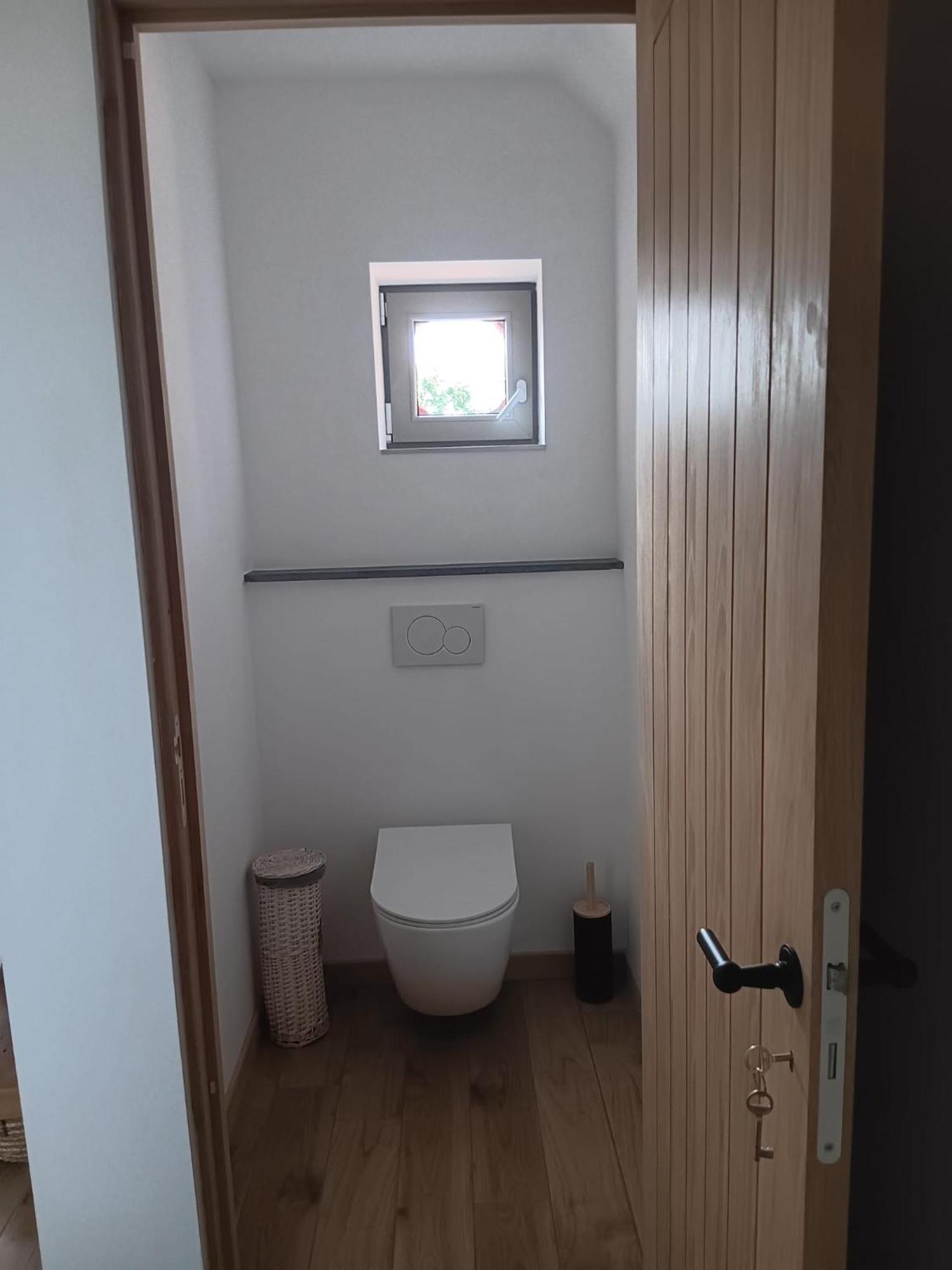 La Chambre Des Daines Binche Kültér fotó