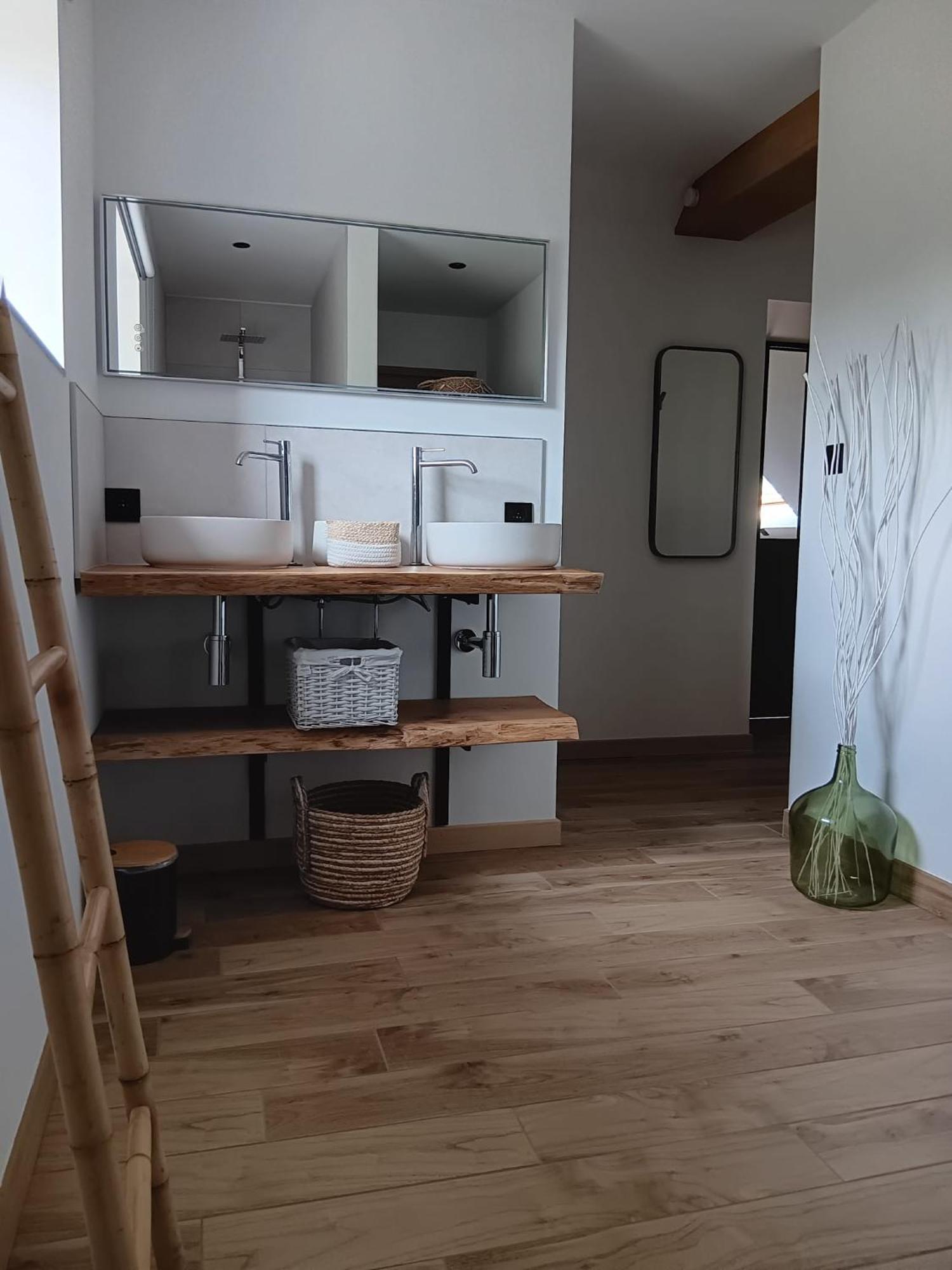 La Chambre Des Daines Binche Kültér fotó